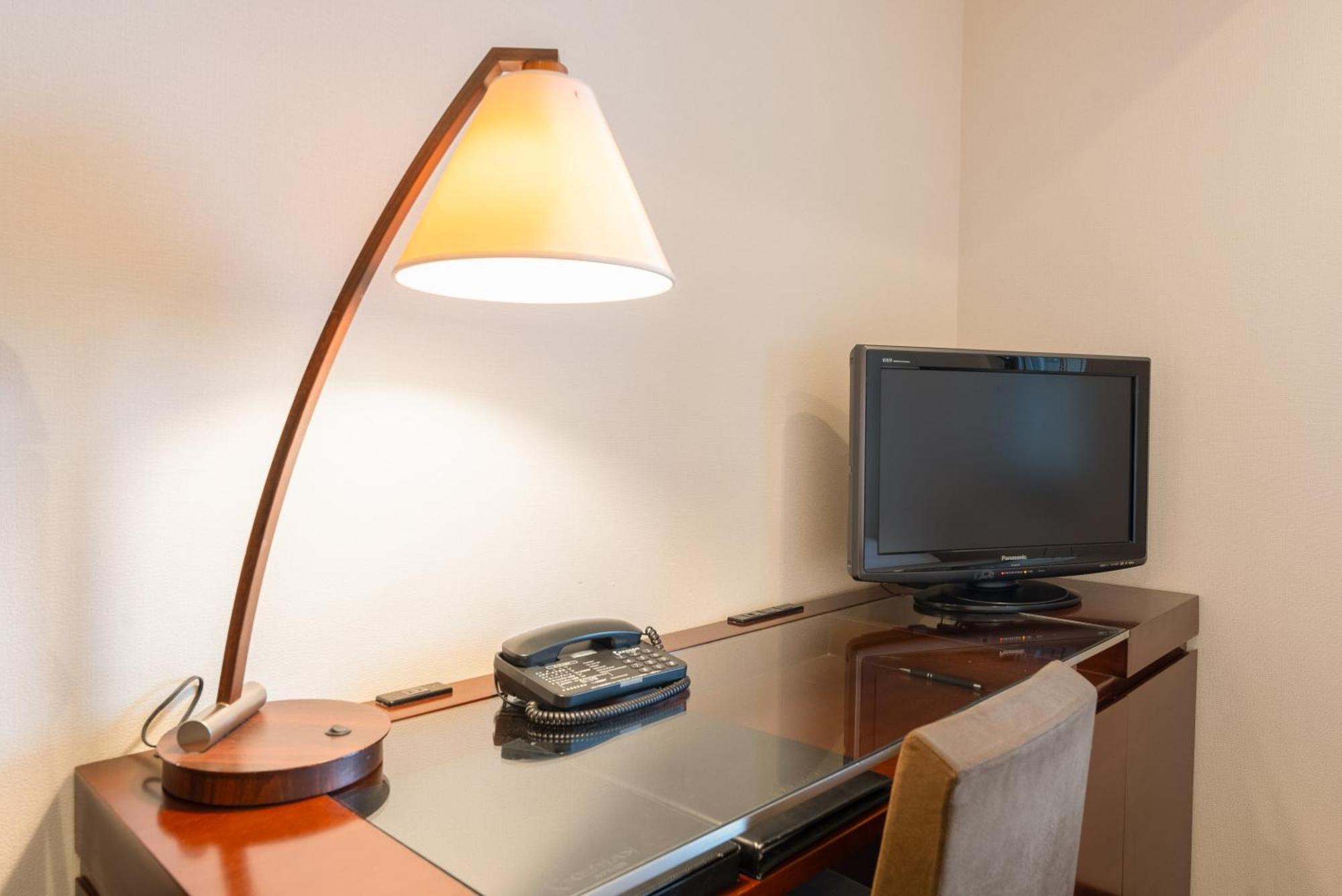 Hotel Keihan Asakusa Tokio Cameră foto